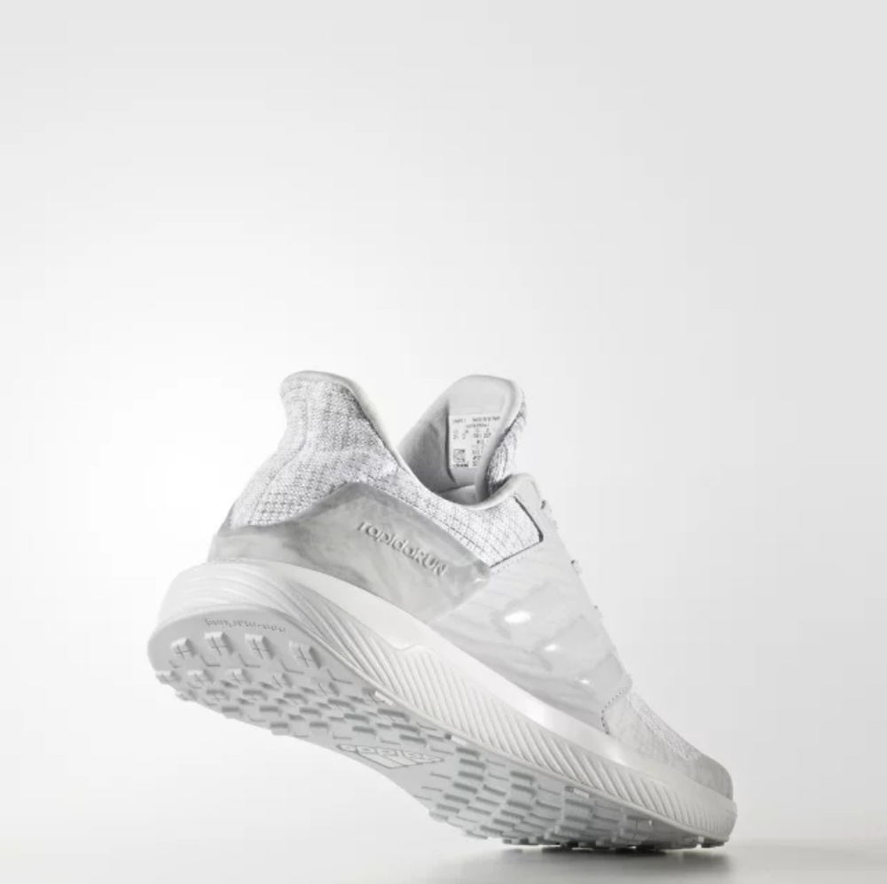 Adidas rapidaRUN
